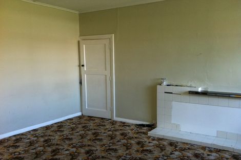 Photo of property in 16 Centennial Avenue, Riccarton, Christchurch, 8041