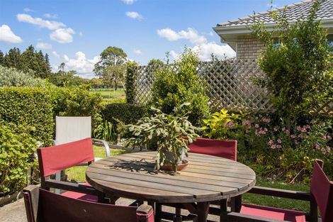 Photo of property in 24 Gleneagles Drive, Aongatete, Katikati, 3178