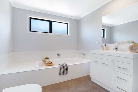 Photo of property in 21b Park Road, Western Heights, Rotorua, 3015