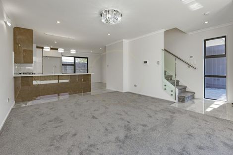 Photo of property in 3a Clayton Avenue, Otara, Auckland, 2023