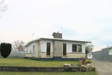 Photo of property in 23 Rata Street, Taradale, Napier, 4112