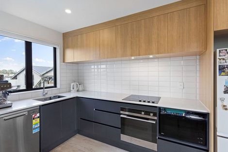 Photo of property in 22 Parenga Lane, Kumeu, 0810
