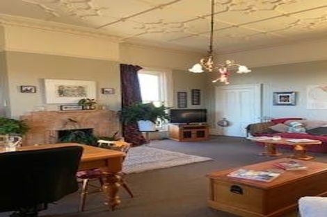 Photo of property in 5a Mcgeorge Avenue, Mornington, Dunedin, 9011