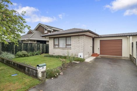 Photo of property in 7a Hilda Street, Fenton Park, Rotorua, 3010