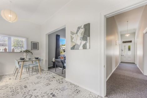 Photo of property in 1 Rentone Street, Stepneyville, Nelson, 7010