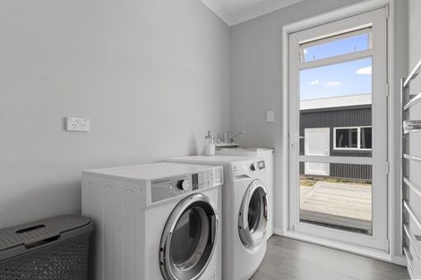 Photo of property in 331 Lockington Road, Aongatete, Katikati, 3181