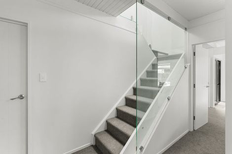 Photo of property in 31 Dovedale Avenue, Ilam, Christchurch, 8041