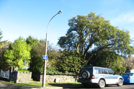 Photo of property in 4a Valley Road, Cashmere, Christchurch, 8022