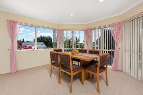 Photo of property in 53 Wakefield Drive, Bethlehem, Tauranga, 3110