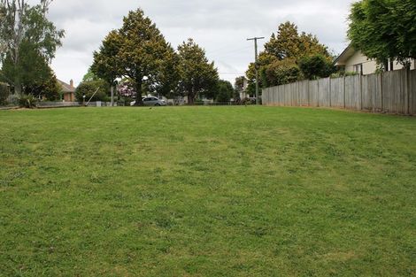 Photo of property in 47 Wordsworth Street, Leamington, Cambridge, 3432