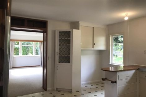 Photo of property in 2 Brook Terrace, The Brook, Nelson, 7010