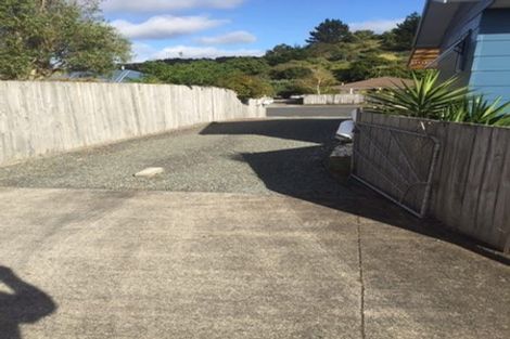 Photo of property in 19a Pine Road, Ngunguru, Whangarei, 0173