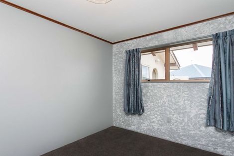 Photo of property in 128 King Street, Rangiora, 7400