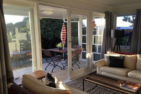 Photo of property in 295 Annesbrook Drive, Annesbrook, Nelson, 7011