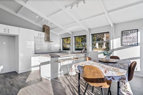 Photo of property in 37b Dipton Street, Kingswell, Invercargill, 9812