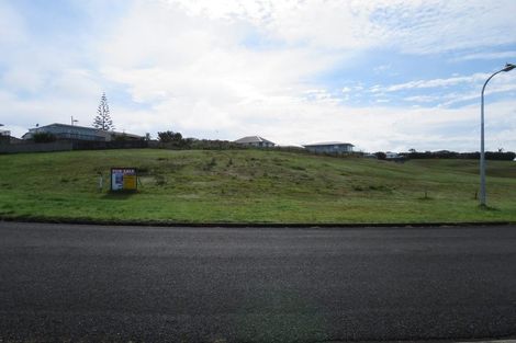 Photo of property in 3 Bay Heights Drive, Karikari Peninsula, 0483