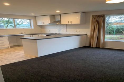 Photo of property in 416 Mairehau Road, Parklands, Christchurch, 8083