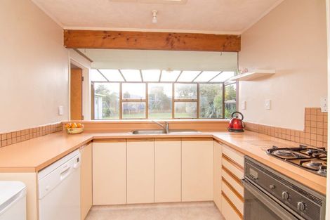 Photo of property in 45 Lockhart Avenue, Milson, Palmerston North, 4414