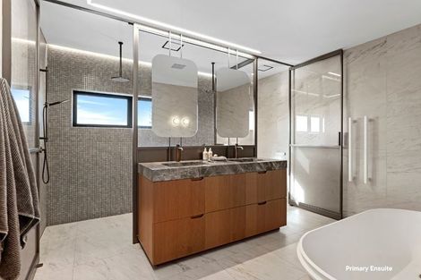 Photo of property in 20 Derby Street, St Albans, Christchurch, 8014