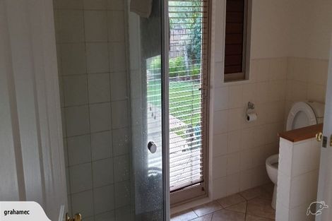 Photo of property in 21 Mull Place, Wattle Downs, Auckland, 2103