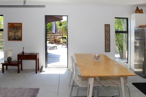 Photo of property in 19 Quail Way, Mangawhai Heads, Mangawhai, 0505