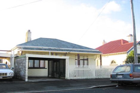 Photo of property in 52 Richardson Street, Saint Kilda, Dunedin, 9012