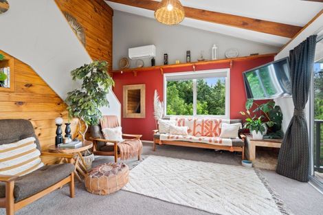 Photo of property in 126 Western Hills Drive, Kensington, Whangarei, 0112