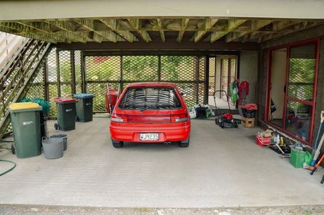 Photo of property in 52 Hedditch Street, Wanaka, 9305