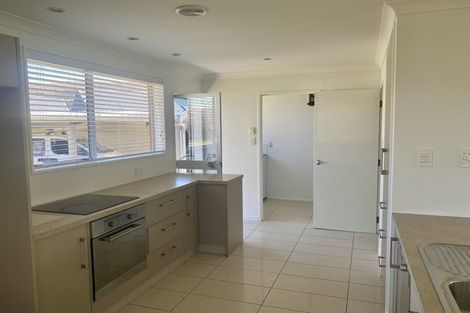 Photo of property in 43 Wishart Crescent, Cromwell, 9310