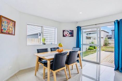 Photo of property in 7 Aruna Place, Favona, Auckland, 2024