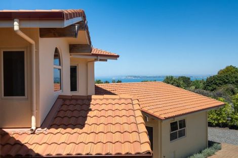 Photo of property in 11 Kaimata Road, Bay View, Napier, 4182