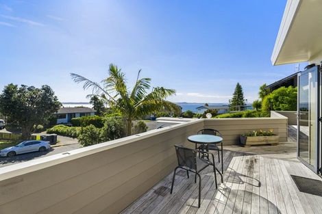 Photo of property in 13 Siesta Terrace, Gulf Harbour, Whangaparaoa, 0930