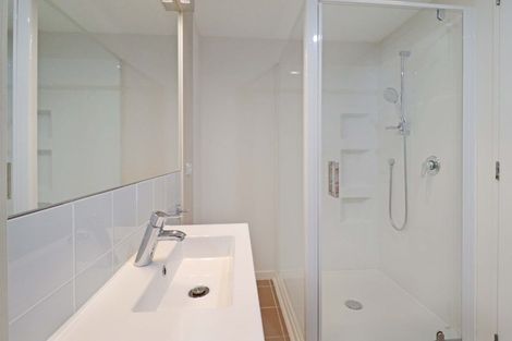 Photo of property in Republic Apartments, 7h/10 Lorne Street, Te Aro, Wellington, 6011