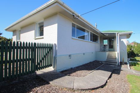 Photo of property in 8 Oxford Street, Holmes Hill, Oamaru, 9401