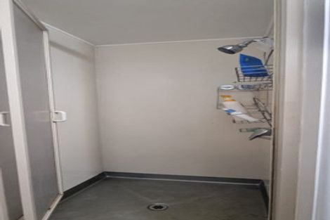 Photo of property in 199 The Terrace, Wellington Central, Wellington, 6011