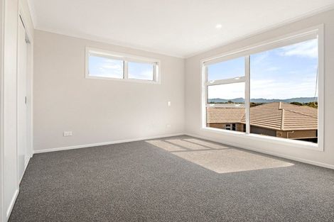 Photo of property in 38b Richardson Road, Omokoroa, 3172