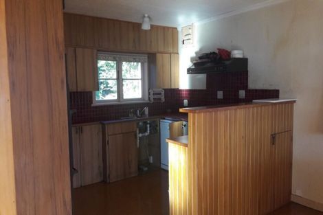 Photo of property in 33 Ranui Crescent, Diamond Harbour, Lyttelton, 8971