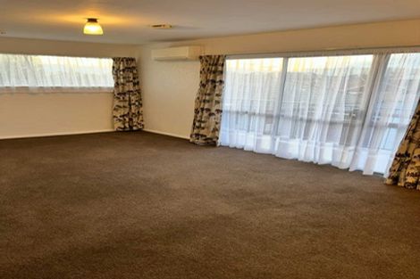 Photo of property in 1/149 Clarence Street, Riccarton, Christchurch, 8011