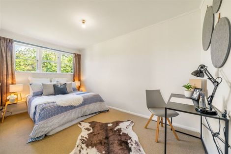 Photo of property in 34 Guthrie Street, Waterloo, Lower Hutt, 5011
