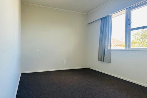 Photo of property in 45 Kairanga Street, Mangere East, Auckland, 2024
