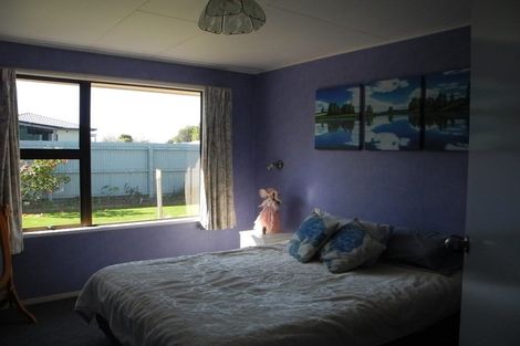 Photo of property in 34 Wilkin Street, Waimate, 7924