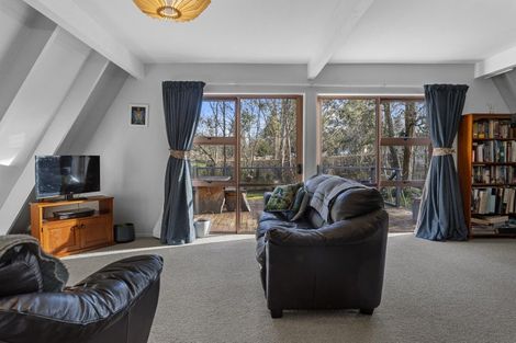 Photo of property in 31 Pittville Street, Loburn, Rangiora, 7472