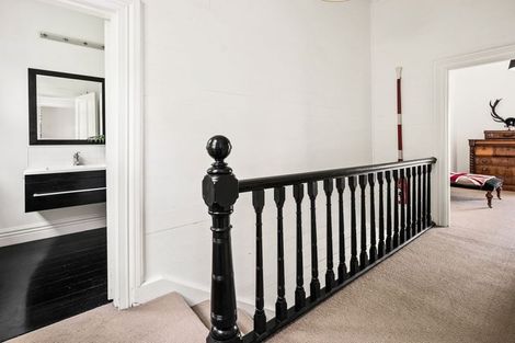 Photo of property in 8 Battery Road, Ahuriri, Napier, 4110