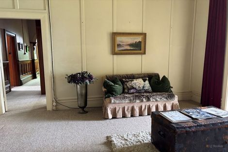 Photo of property in 20 Forest Road, Geraldine, 7930