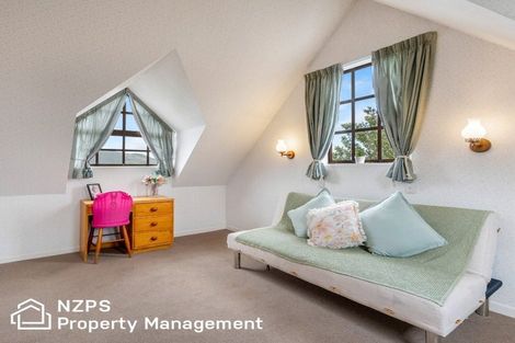 Photo of property in 225 Larnach Road, Waverley, Dunedin, 9013