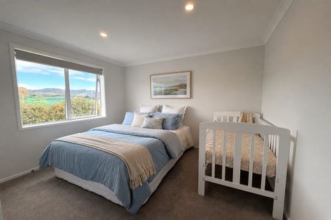 Photo of property in 33 Aberdeen Lane, Aongatete, Katikati, 3178