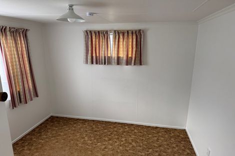 Photo of property in 33 Perth Street, Windsor, Invercargill, 9810