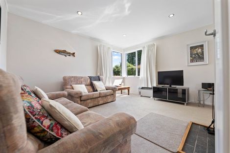 Photo of property in 9 Te Takinga Street, Turangi, 3334