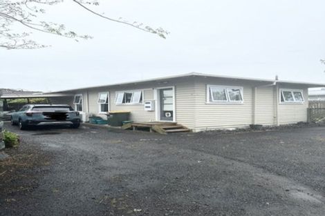 Photo of property in 63 Vardon Road, St Andrews, Hamilton, 3200