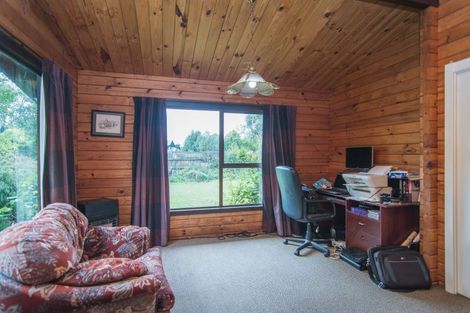 Photo of property in 10 Hillview Place, Pleasant Point, 7903